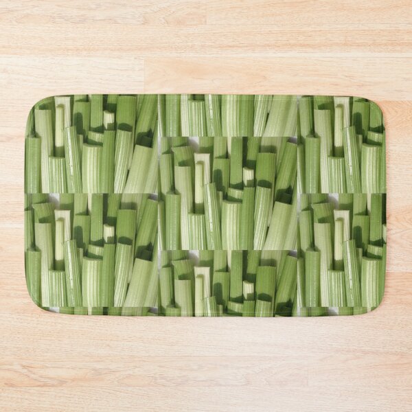 Item preview, Green Scape designed and sold by jofs.