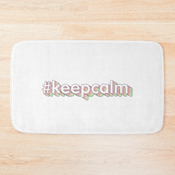 Item preview, #keepcalm designed and sold by chrismanubag.