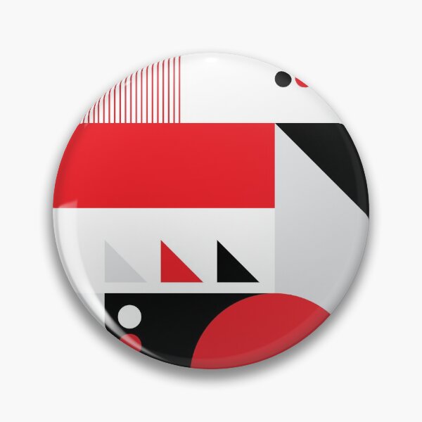 Item preview, Old School Graphic designed and sold by modernistdesign.