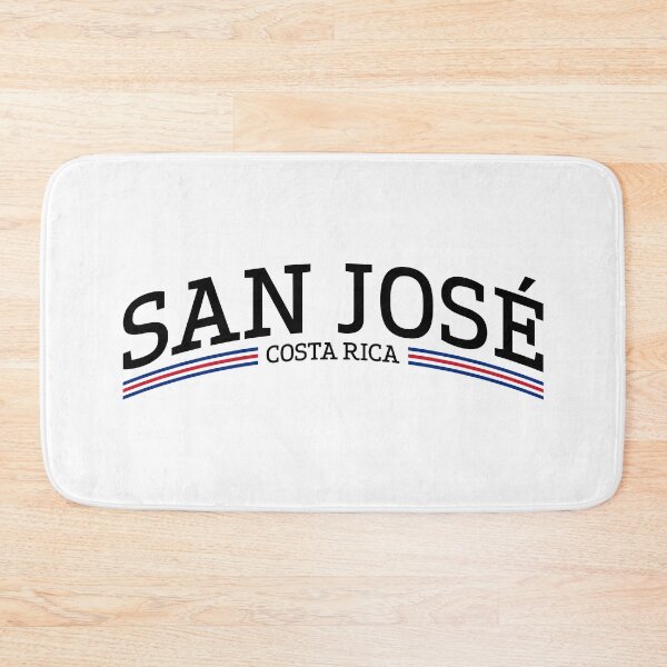 Item preview, Costa Rica San Jose designed and sold by ElPato.