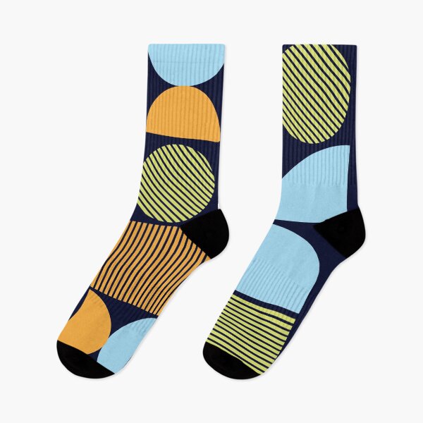 Item preview, Modernist Geometric designed and sold by modernistdesign.