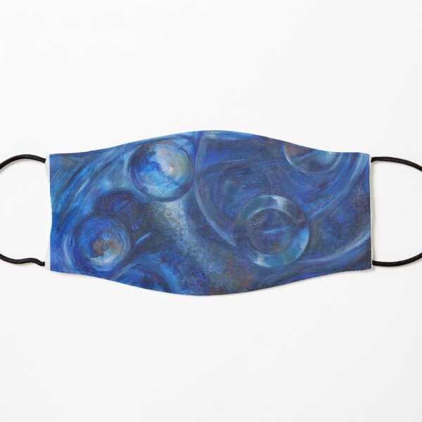 Still Waters Kids Mask