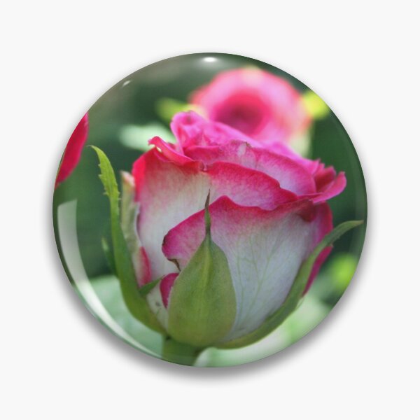 Item preview, Rose Complexion designed and sold by LeanneAllen.