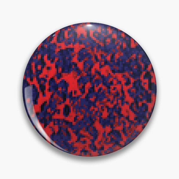 Item preview, FIREBLU designed and sold by tastyspleentv.