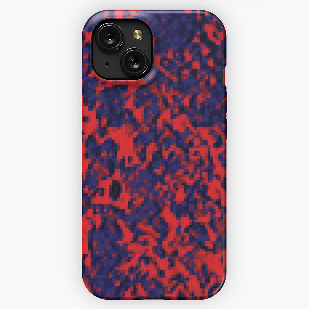 Item preview, iPhone Snap Case designed and sold by tastyspleentv.