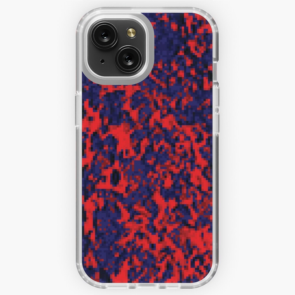 Item preview, iPhone Soft Case designed and sold by tastyspleentv.