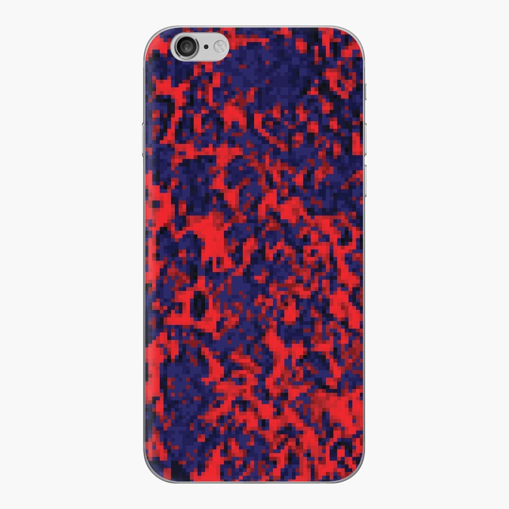 Item preview, iPhone Skin designed and sold by tastyspleentv.