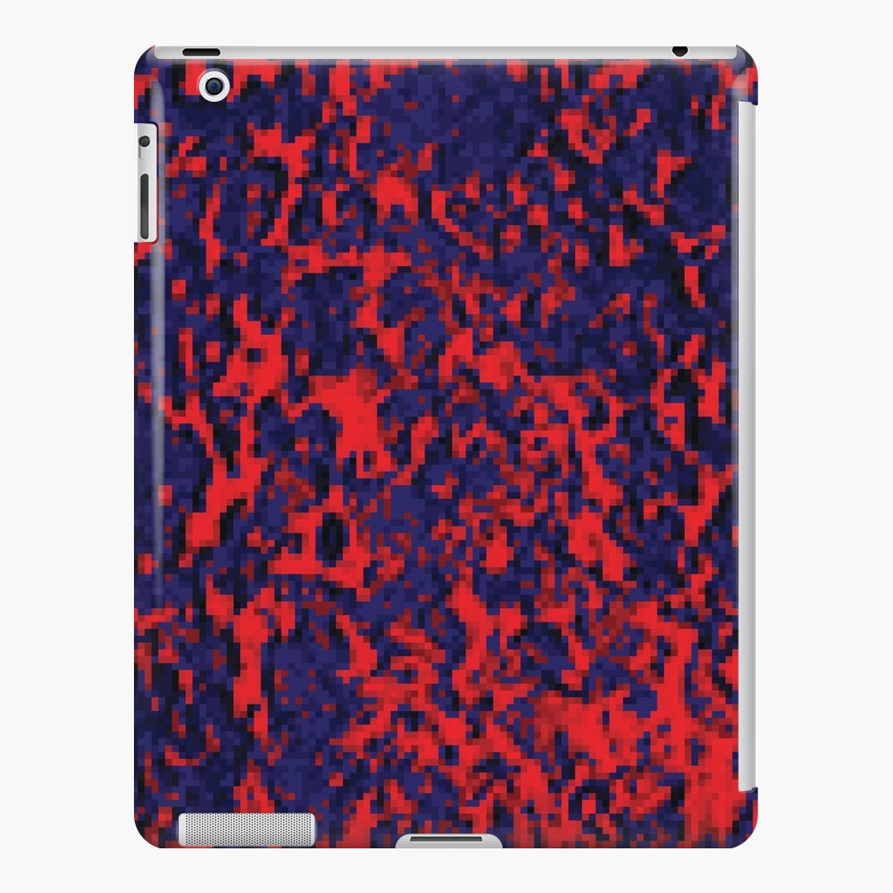 Item preview, iPad Snap Case designed and sold by tastyspleentv.