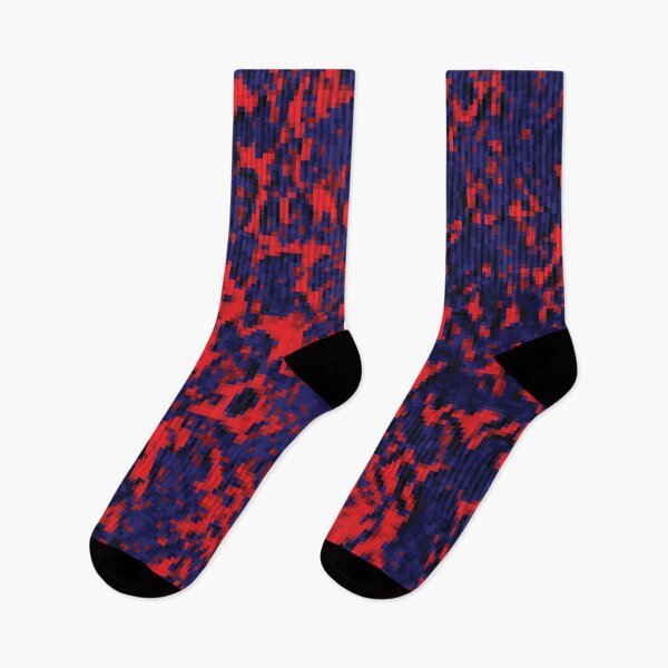 Item preview, FIREBLU designed and sold by tastyspleentv.