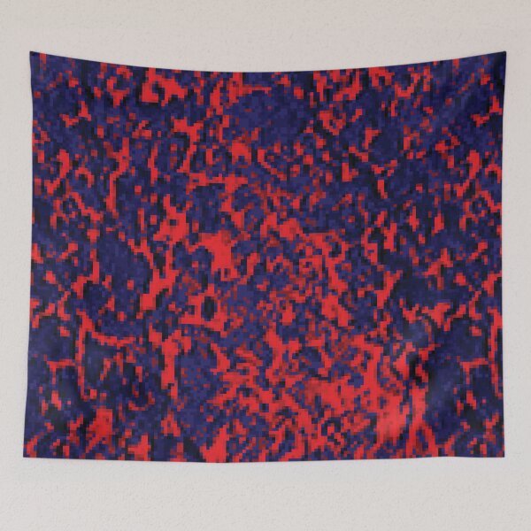 Item preview, FIREBLU designed and sold by tastyspleentv.