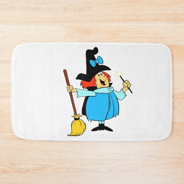 Item preview, Winsome wicht designed and sold by GSunrise.