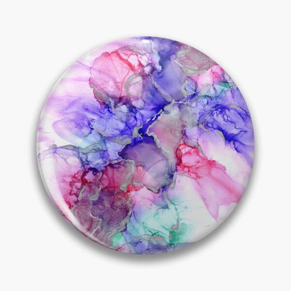 Item preview, Sashay designed and sold by Cindy Allen.