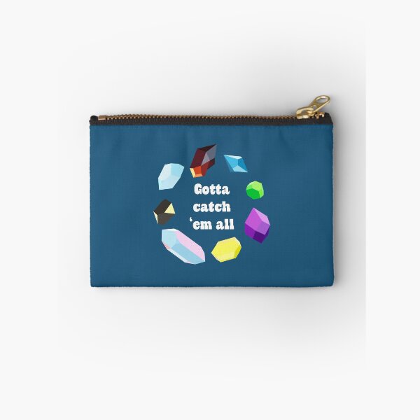 Item preview, Eeveelutions  designed and sold by jessm-art.