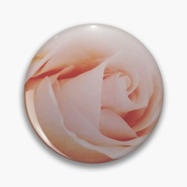Item preview, Rose in Peach. designed and sold by BC Family.