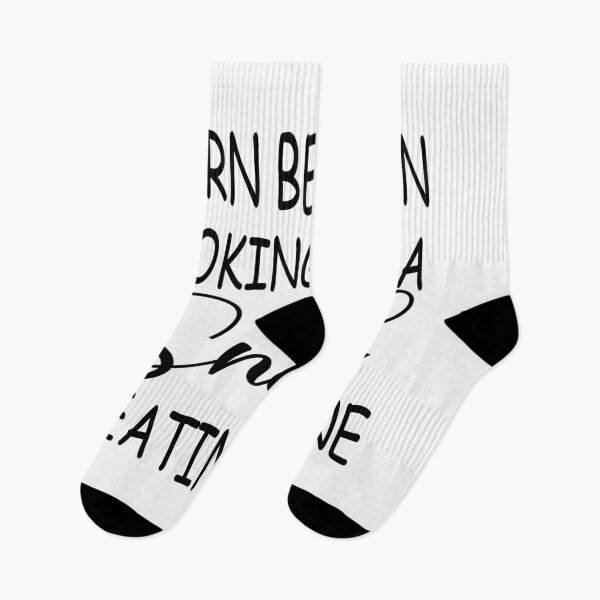 Item preview, Torn Between Looking Like A Snack And Eating One, Funny Shirts For Women, Funny Shirts With Sayings, Workout Shirts For Women, Gym Shirts designed and sold by Noui Barka.