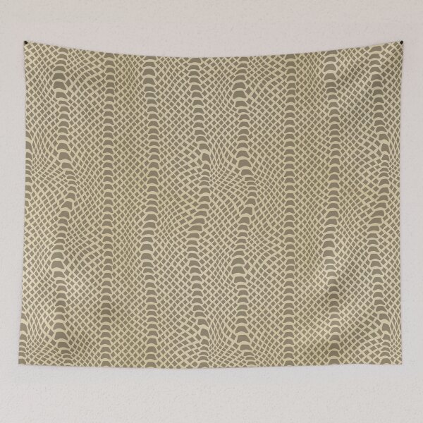 Item preview, Safari Animal & Animal Prints | Snake Skin| Pretty Face Masks Dust Masks  designed and sold by rdorsey8.