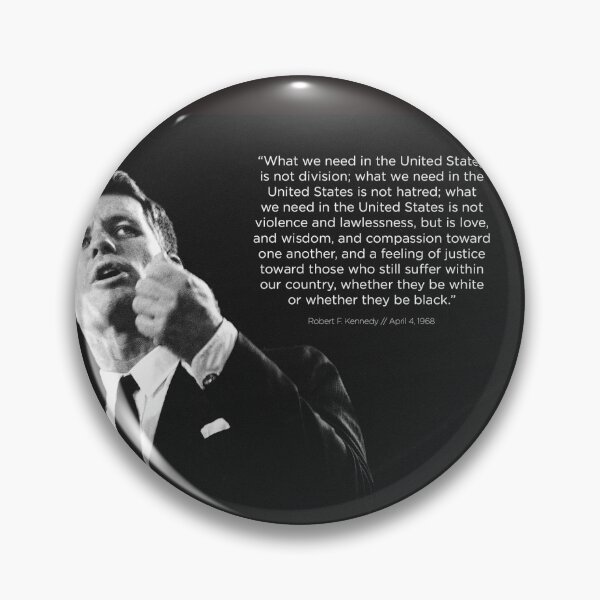 Item preview, Rfk designed and sold by Henderson702.