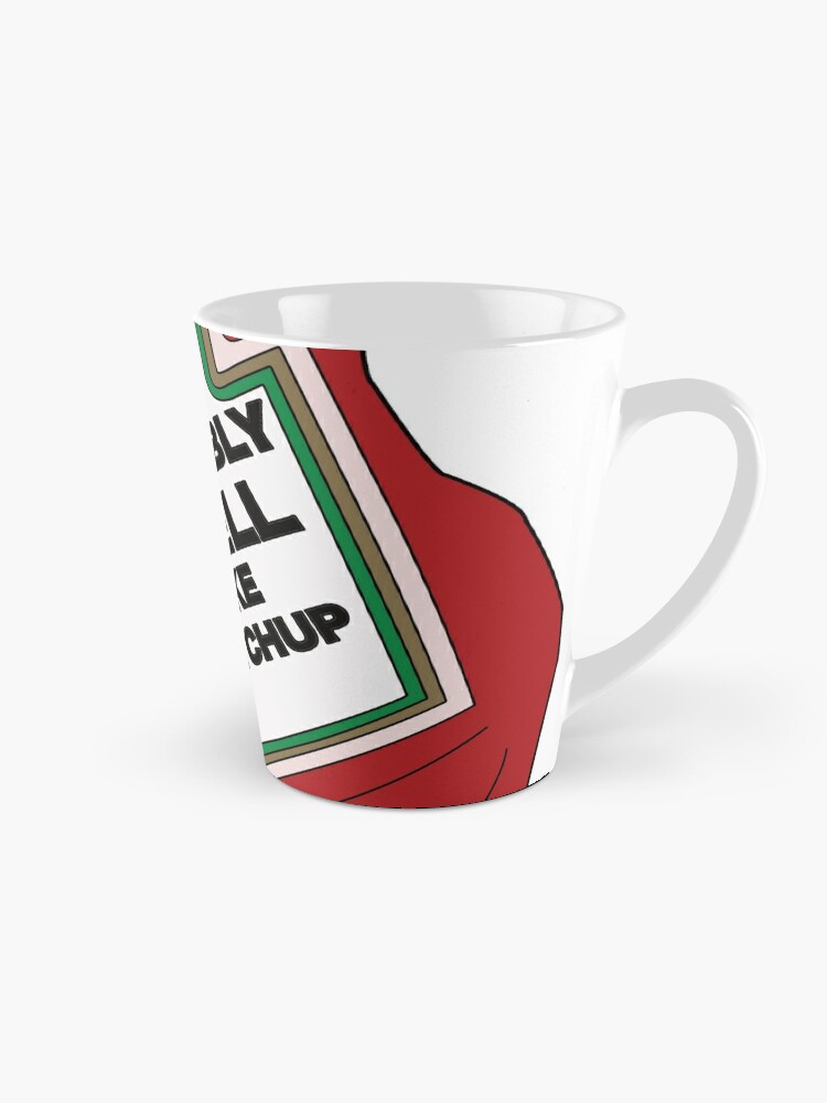 https://ih1.redbubble.net/image.1190363214.1926/mug,tall,x1000,right-pad,750x1000,f8f8f8.jpg