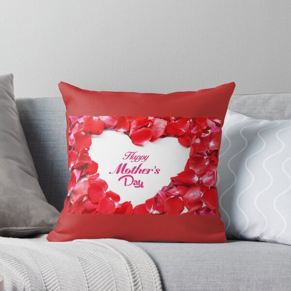 Item preview, MOTHERS DAY  designed and sold by Camille46.
