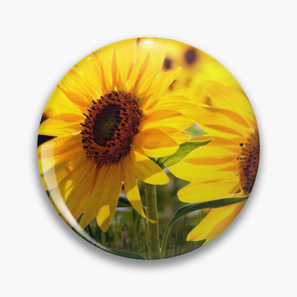 Item preview, Sunny delight  designed and sold by LudaNayvelt.