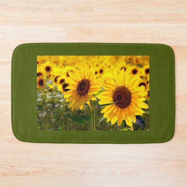 Item preview, Sunny delight  designed and sold by LudaNayvelt.