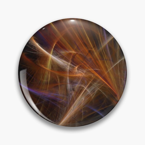Item preview, Fire Dancer designed and sold by ArachnidImagery.