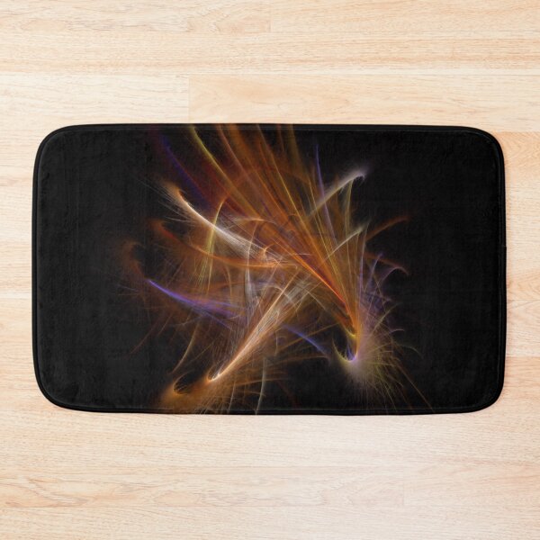 Item preview, Fire Dancer designed and sold by ArachnidImagery.