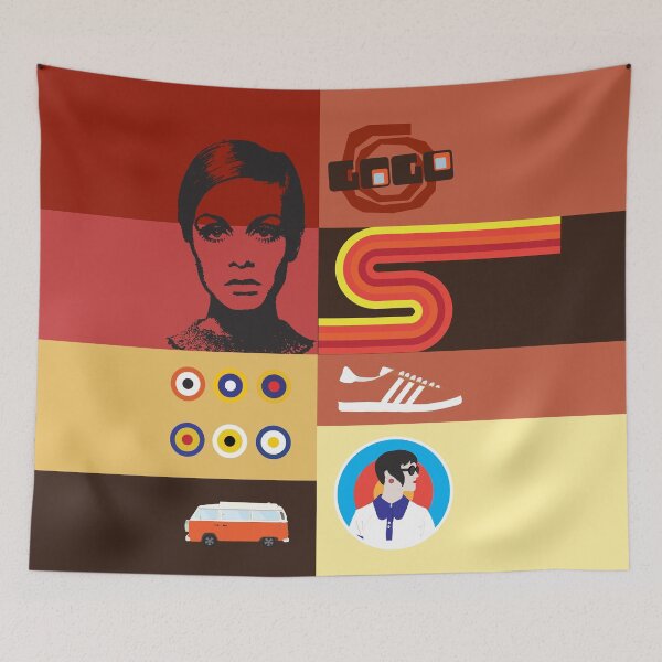 Item preview, Iconic Modernist designed and sold by modernistdesign.