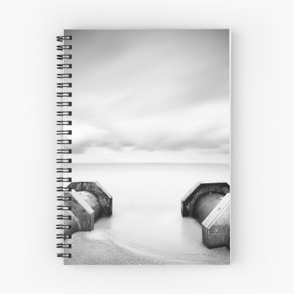 Item preview, Outflow - Safety Beach, Victoria, Australia designed and sold by Sean Farrow.