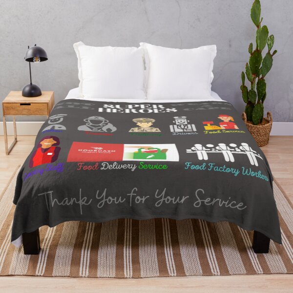 Item preview, Let's Show Our Appreciation to our Local Heroes designed and sold by rodelyn.