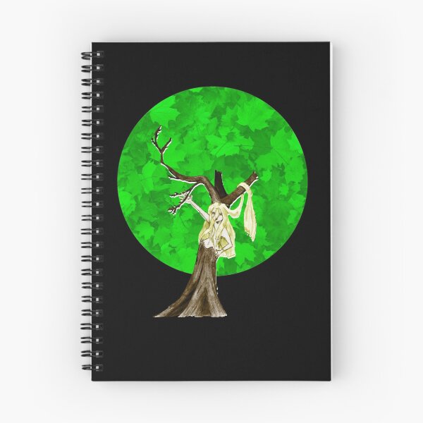 Item preview, Earth Elemental  designed and sold by wwwdotinternets.