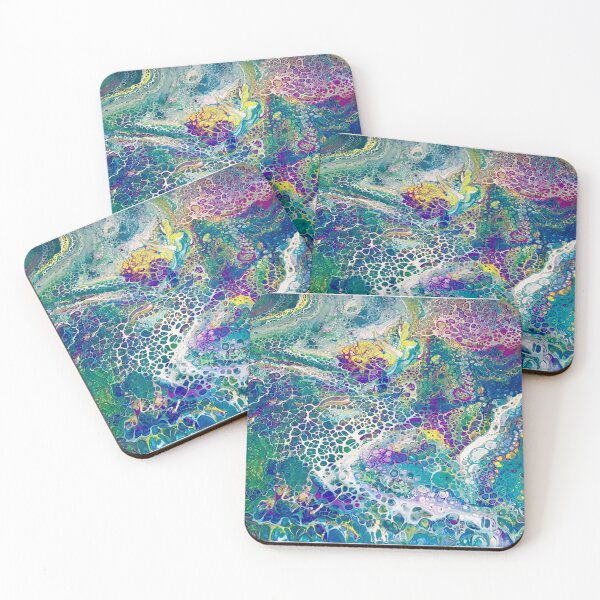 Item preview, Acrylic paint designed and sold by KGR2831.