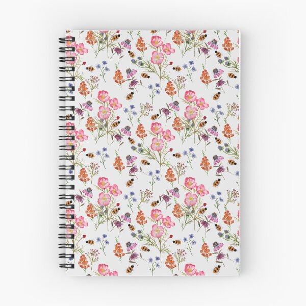 Item preview, Bee Haven designed and sold by Zilpa’s Prints.