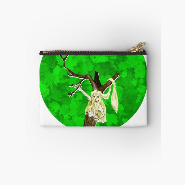 Item preview, Earth Elemental  designed and sold by wwwdotinternets.