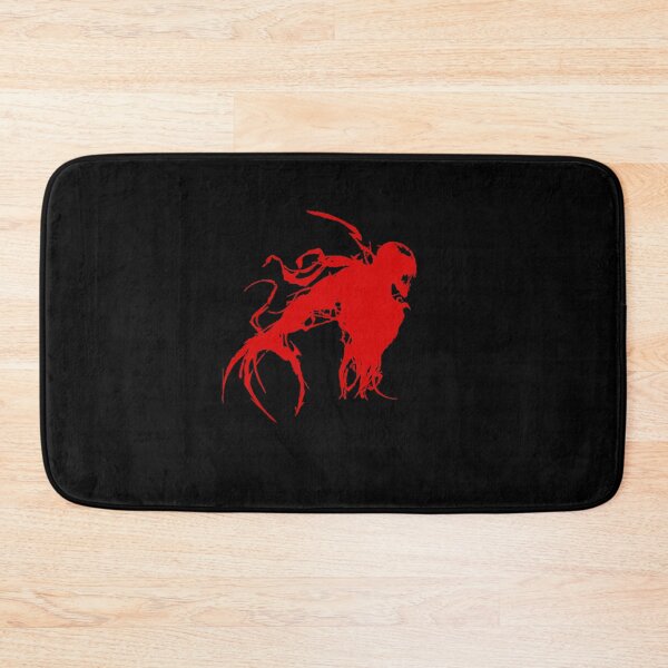Item preview, Carnage designed and sold by SteveG2007.