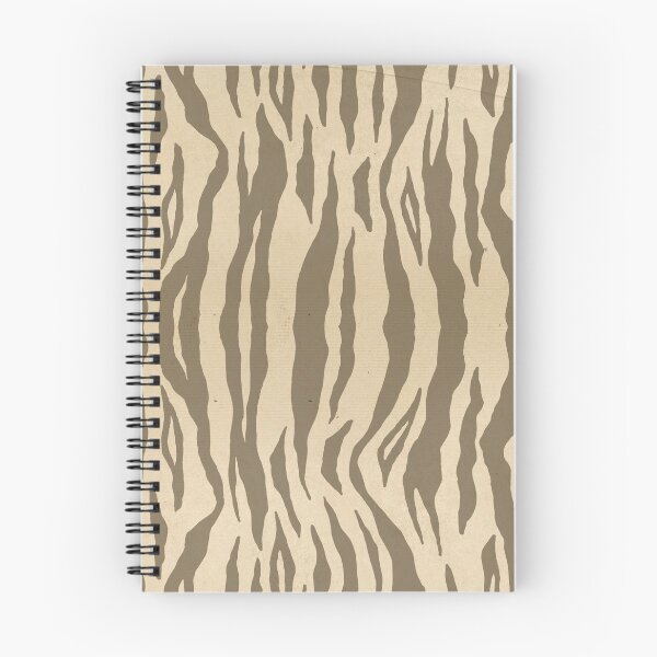 Item preview, Safari Animal & Animal Prints | Neutral Brown Zebra Print | Pretty Face Masks Dust Masks  designed and sold by rdorsey8.