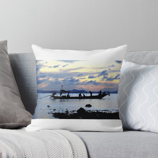 Item preview, koh samui designed and sold by johnbloke.