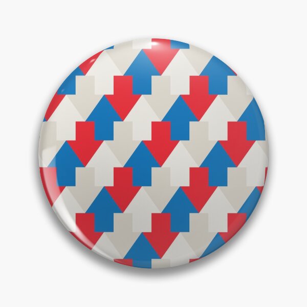 Item preview, Blow Up designed and sold by modernistdesign.