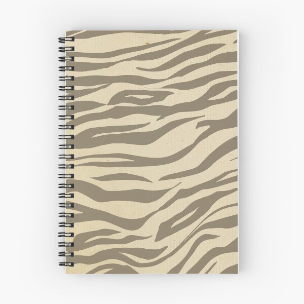 Item preview, Safari Animal & Animal Prints | Neutral Brown Zebra Print | Pretty Face Masks Dust Masks  designed and sold by rdorsey8.