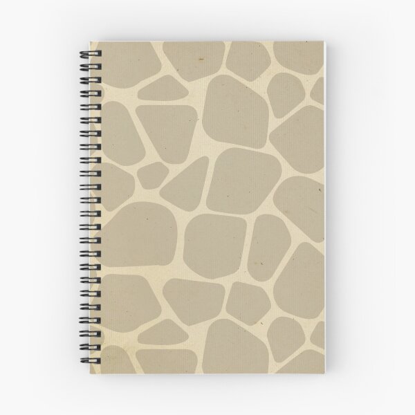 Item preview, Copy of Safari Animal & Animal Prints | Neutral Brown Giraffe Print | Pretty Face Masks Dust Masks  designed and sold by rdorsey8.