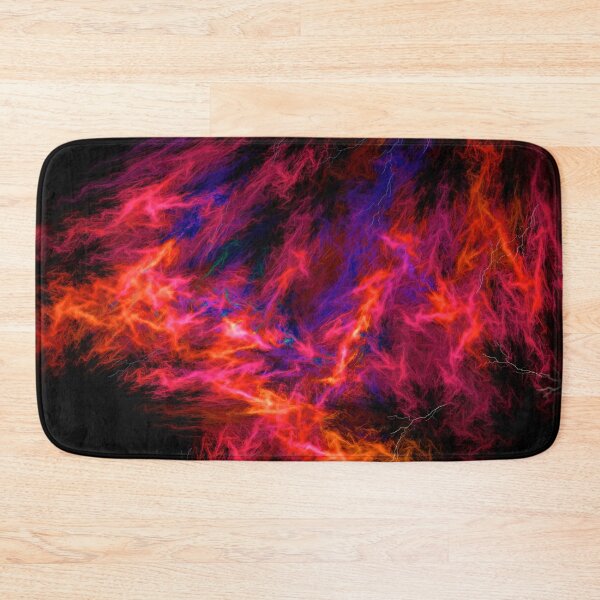 Item preview, Volta designed and sold by ArachnidImagery.
