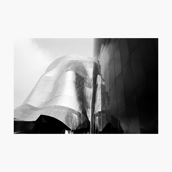 Photographic Print