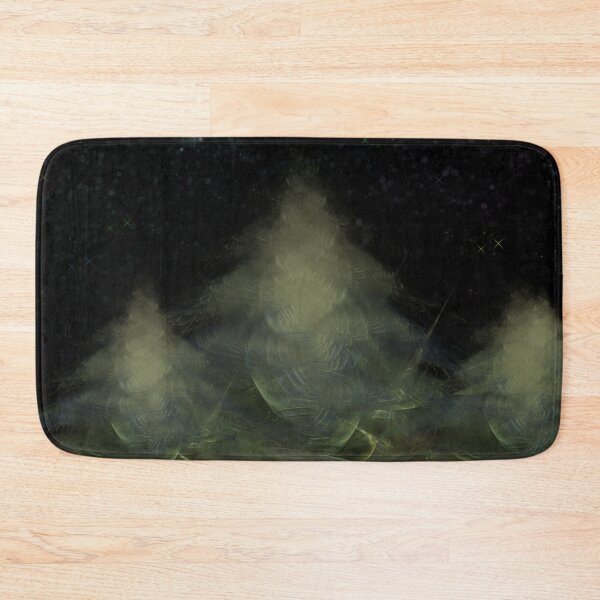 Item preview, Solitude designed and sold by ArachnidImagery.