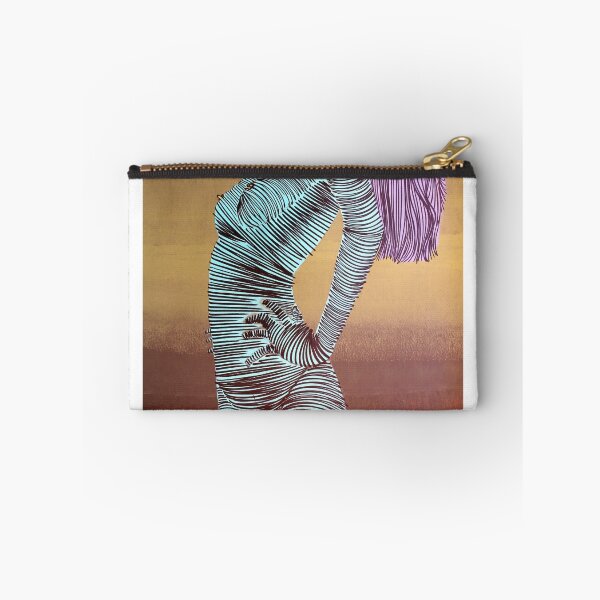Item preview, Lib 1140 designed and sold by MrCaution.