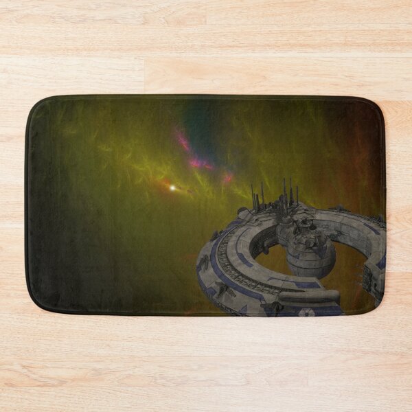 Item preview, Sagittarius-B2 designed and sold by ArachnidImagery.