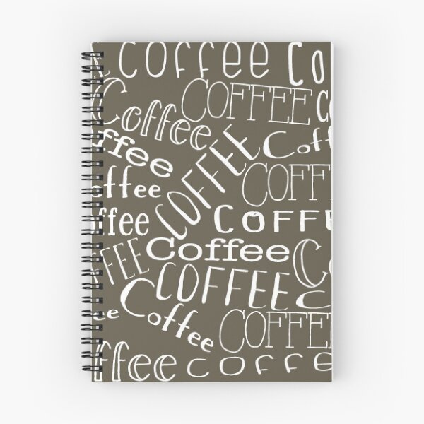 Item preview, Coffee  designed and sold by JoniandCo.