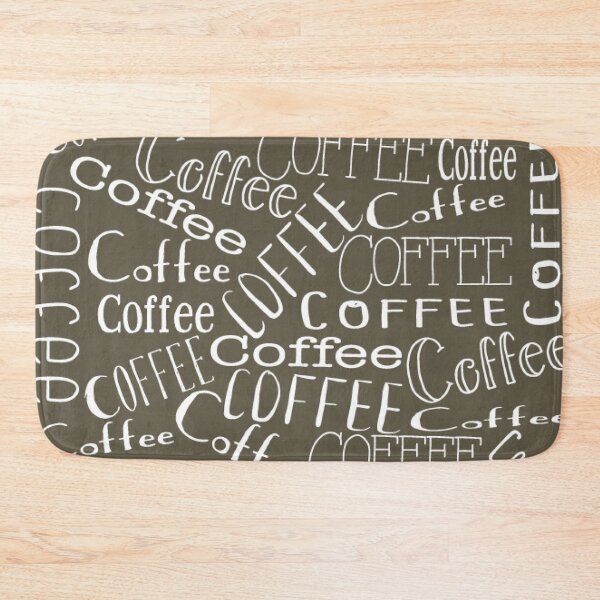 Item preview, Coffee  designed and sold by JoniandCo.