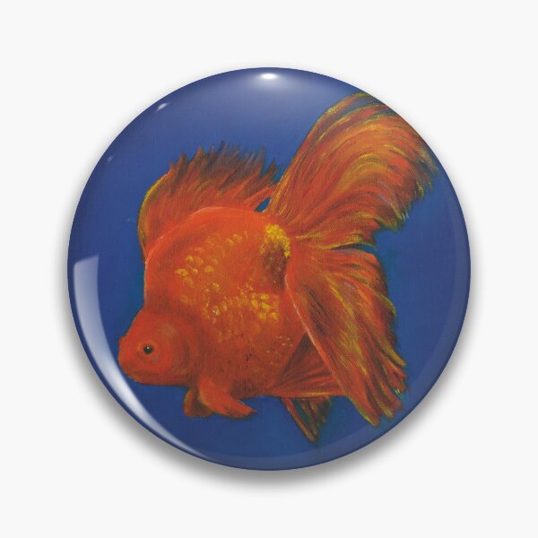 Item preview, Pisces, First Edition designed and sold by art-by-salazar.