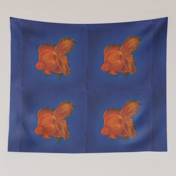 Item preview, Pisces, First Edition designed and sold by art-by-salazar.