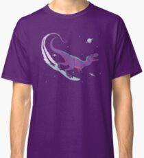 A Wise Tyrant... Classic T-Shirt